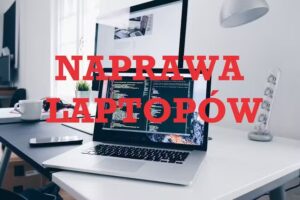 Serwis Komputerowy