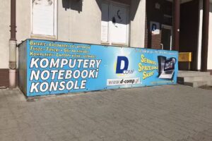 Serwis Komputerowy Bydgoszcz, D-Comp | Serwis Komputer&oacute;w | Serwis Laptop&oacute;w | Naprawa komputer&oacute;w | Laptopy poleasingowe