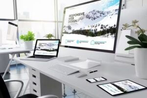 Serwis Komputerowy Ekotronika