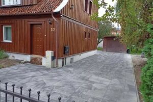 Serwis Komputerowy Elbląg Usługi Informatyczne Wysocki Wsparcie IT