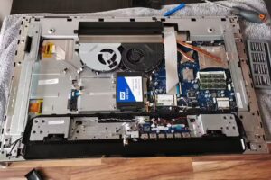 Serwis komputerowy | Naprawa komputer&oacute;w | IT | Informatyk | Płock pomoc