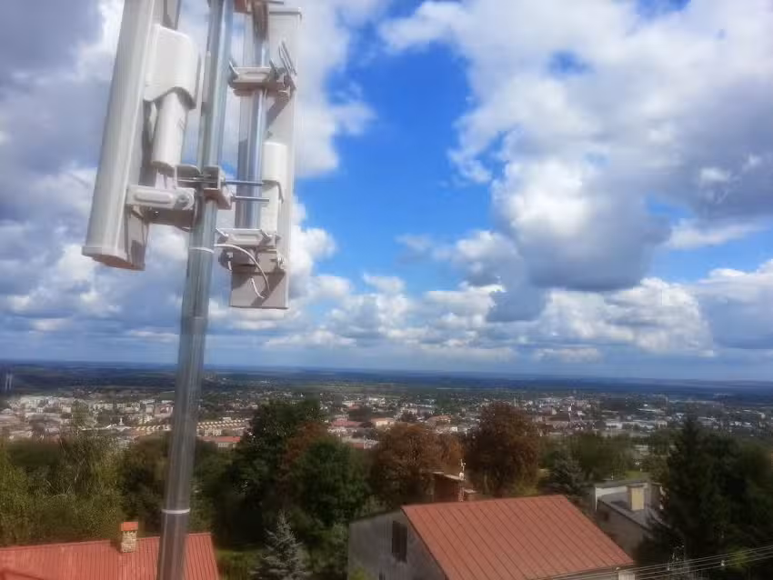 serwis komputerowy Przemyśl Fobos