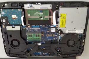 Serwis Komputerowy Słupca i okolice