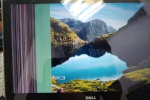 Serwis komputerowy Szczecin, wymiana matryc, naprawa laptop&oacute;w Szczecin, wymiana gniazd zasilania