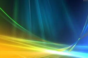 Serwis komputerowy, telefonów, elektroniki