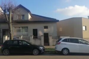 Serwis Komputerowy – Usługi Informatyczne