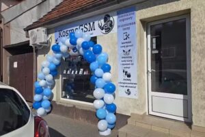 Serwis KosmoGSM TELEFONY|KOMPUTERY|HULAJNOGI Skup/Sprzedaż