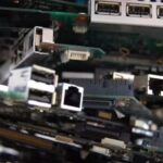 Serwis Laptop&oacute;w