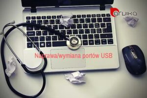 Serwis laptopów Kraków – Arvika