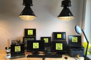 Serwis po Schodkach Naprawa telefon&oacute;w i komputer&oacute;w Pruszk&oacute;w