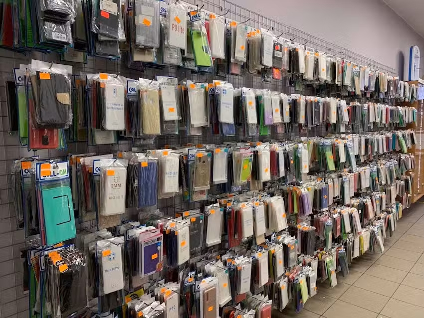 Serwis Telefonów „Regeneracja” – naprawa telefonów, serwis laptopów Olsztyn