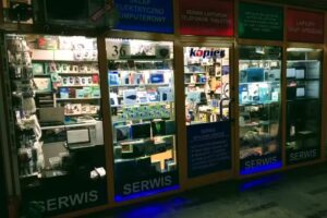 Serwis24warszawa-Mokotow