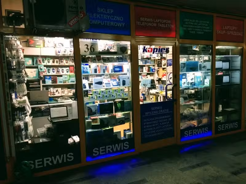 Serwis24warszawa-Mokotow