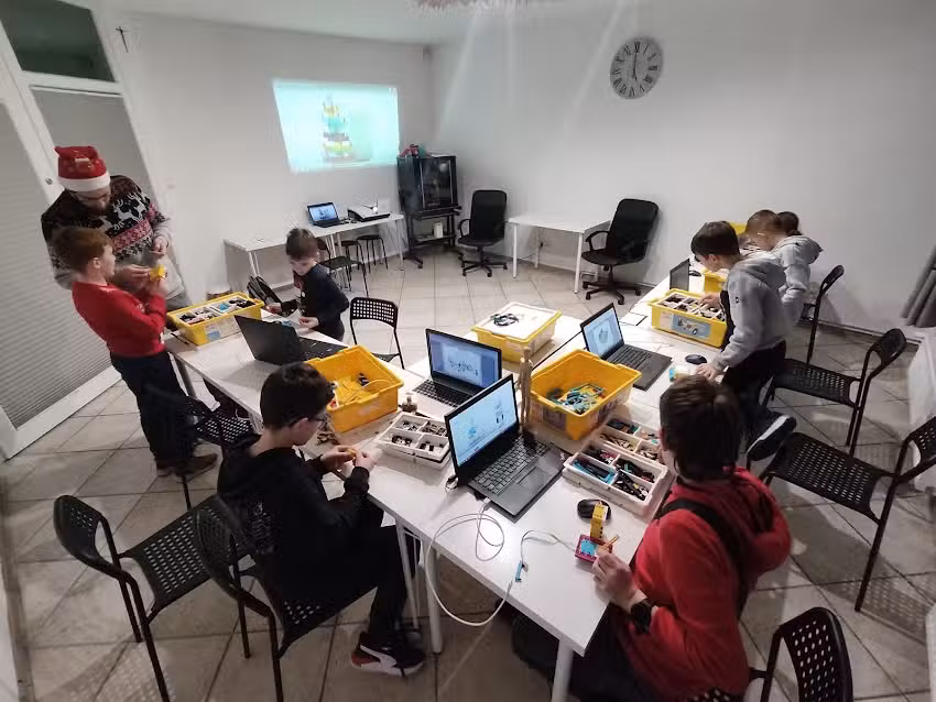 Serwisman.com – Sklep | Naprawa laptopów i komputerów Kościerzyna