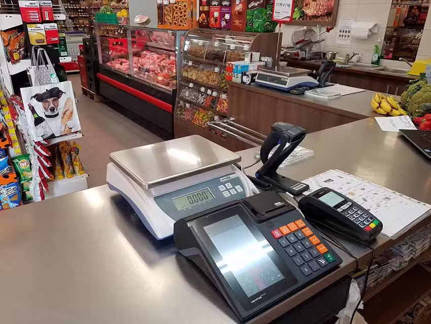 Sigma Bis Kasy Fiskalne Wagi Elektroniczne Programy dla Firm