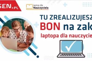 SiL COMP Alsen.pl Komputery, kasy fiskalne, serwis.