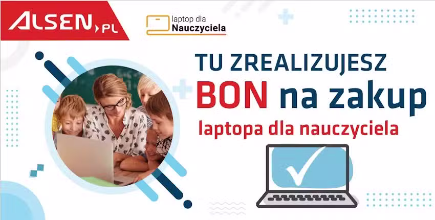 SiL COMP Alsen.pl Komputery, kasy fiskalne, serwis.