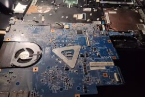 SK Serwis Komputerowy