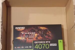 Sklep Internetowy KomBo