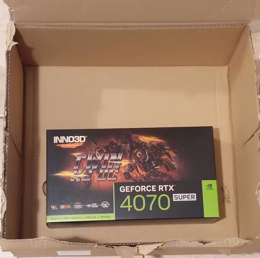 Sklep Internetowy KomBo