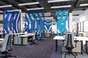 Sklep internetowy onex.store