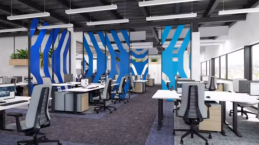 Sklep internetowy onex.store