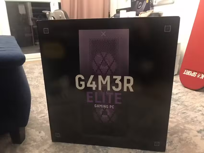 SKLEP KOMPUTEROWY SPRZEDAŻ &ndash; SERWIS F.H.U MARBIT MARIUSZ GRUCA