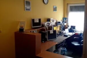 SKUK Serwis komputer&oacute;w dojazd do klienta