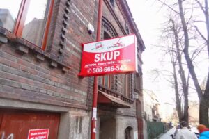 Skup.IT Skup laptopów, komputerów, telewizorów i tabletów