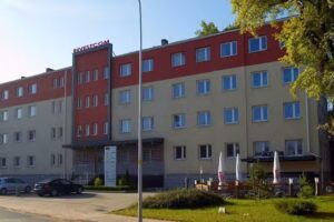 Skyler IT naprawa laptop&oacute;w i komputer&oacute;w