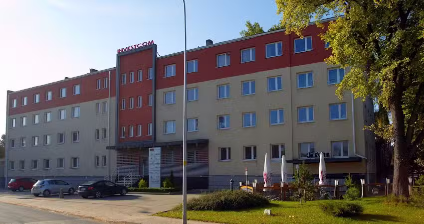 Skyler IT naprawa laptop&oacute;w i komputer&oacute;w