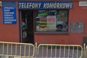 Skynet Pawel Buchholz