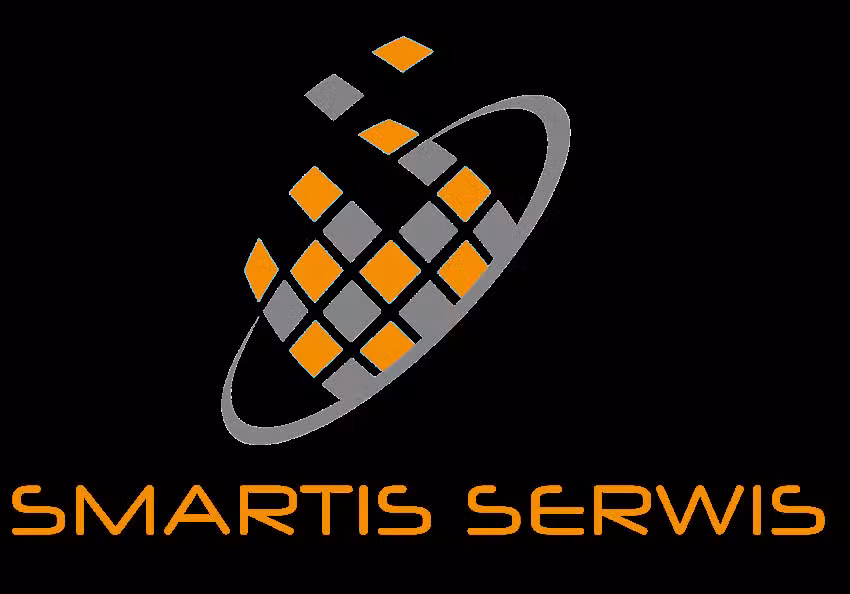 Smartis Serwis