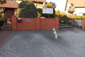 SMK. Serwis monitorów komputerowych, drukarek, laptopów i UPS-ów