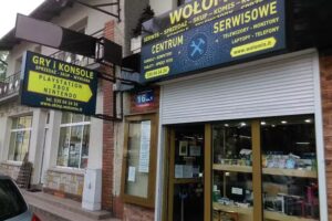 smOOk / smOOk Vape / smOOk GSM