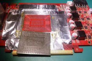 SND Serwis – komputerowy SANDOMIERZ