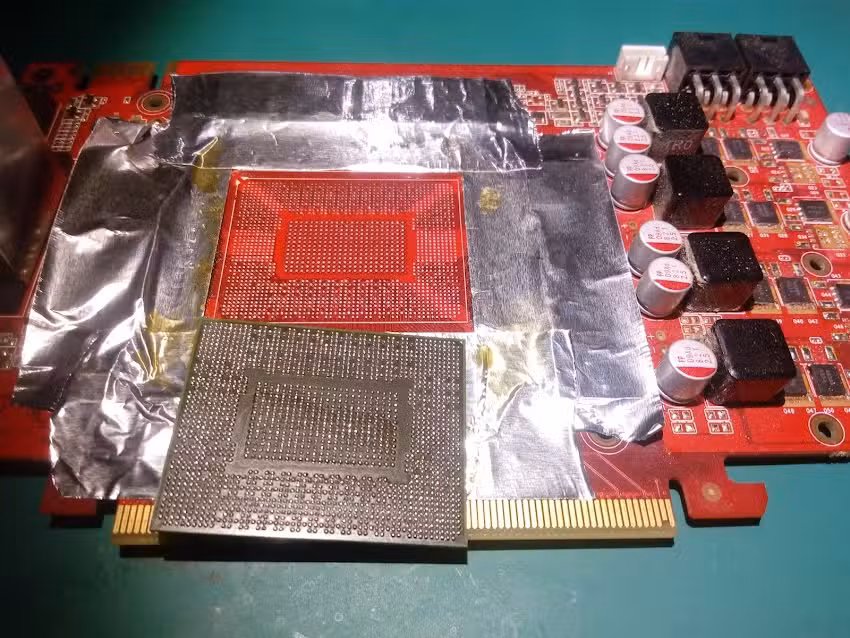 SND Serwis &ndash; komputerowy SANDOMIERZ