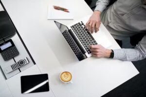 Software-Comp Sklep z oprogramowaniem komputerowym