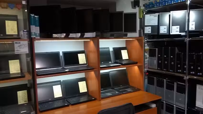 SOTRONIK Przedsiębiorstwo teleinformatyczne. Artur Sokołowski