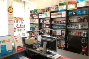 Spectra Comp Sp. z o.o.