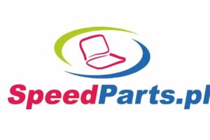 Speedparts