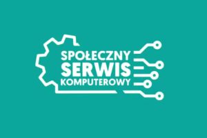 Społeczny Serwis Komputerowy