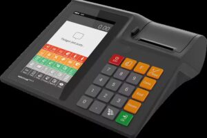 StanKas – Kasy Fisklane – Oprogramowanie – Wagi