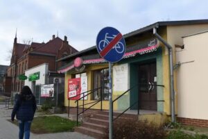 Studio ALEKS Rafał Aleksandrowicz