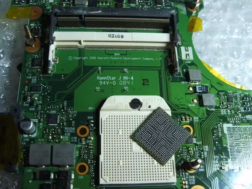 Studio Komputerowe X SERWIS Laptop&oacute;w drukarek &ndash; PODPIS ELEKTRONICZNY