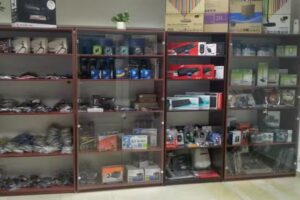 Studzinski.it &ndash; Centrum Komputerowe