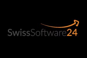 SwissSoftware24 Sp. z o.o.