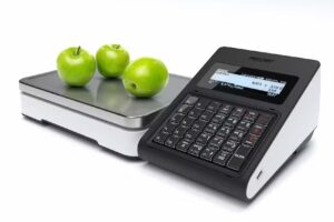 System Plus &ndash; Serwis &ndash; Sprzedaż Kas Fiskalnych