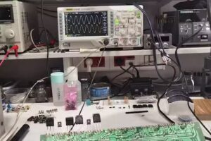 Systemy Informatyczne Tomasz Kluska