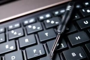 Szczeciński Serwis Komputerowy SSK